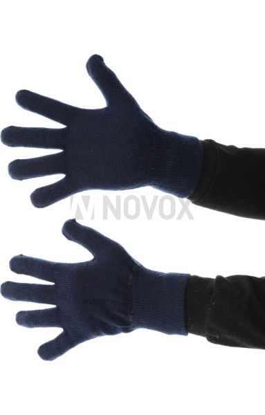 Перчатки «TAKER КОМФОРТ»