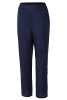 Брюки ВИТА женские темно-синие