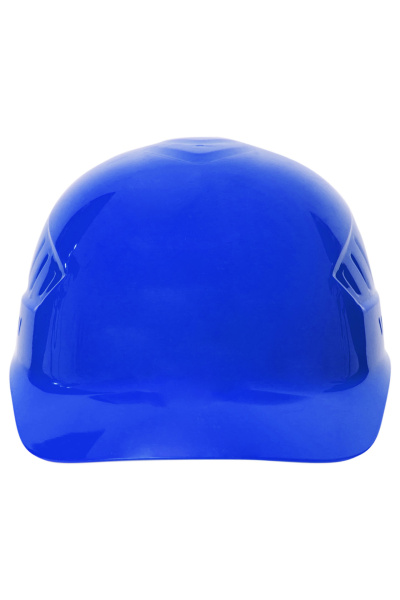 Каскетка защитная ФОРВАРД арт.КАС500 синяя