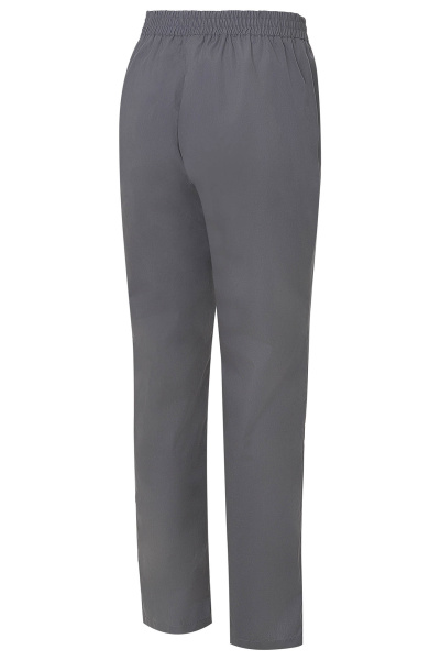 Костюм КЛИНПЛЕКС ЭВЕЛИН (CLINPLEX EVELIN) Лайт графит/бордо