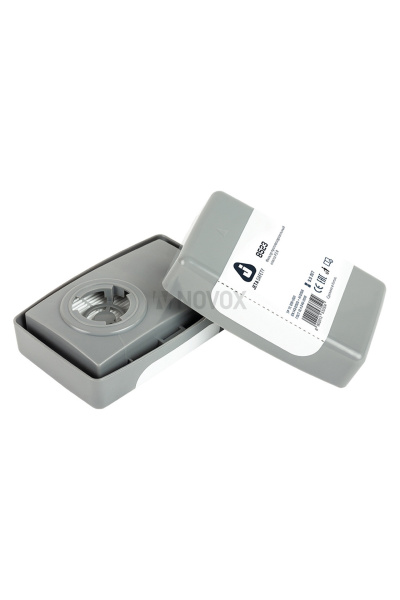 Сменный фильтр 6521P3R JETA