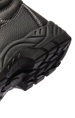 Ботинки Мастеров, иск. мех, ПУ/ПУ