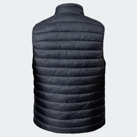 Жилет PROTONE CLIMB, черный