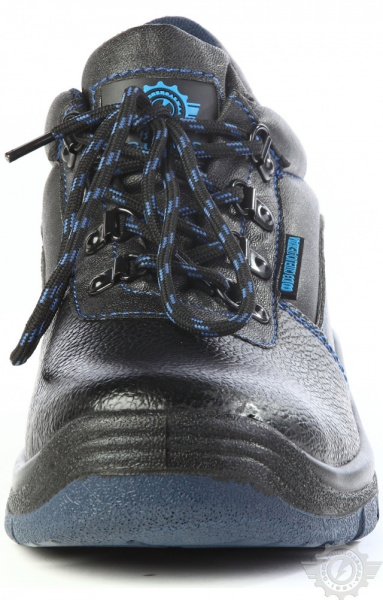 Полуботинки "Союз", МП, ПУ/ПУ