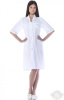 Халат "Оксана"