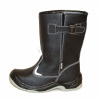 Сапоги летние АЛЬТЕР ПУ/ТПУ