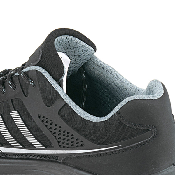 Полуботинки ProSafe ЭлитСпецОбувь (арт.751Т), ПУ/ТПУ, КП