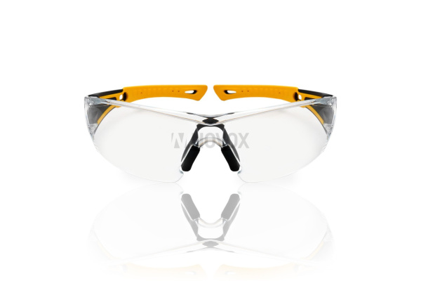 Очки КОМПАНЬОН с покрытием (ОЧК701)