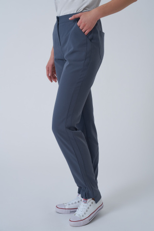 6-686 Престиж Брюки Ж