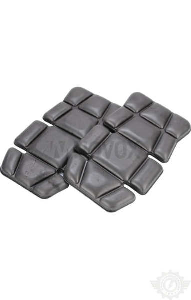 Наколенники вкладные