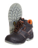 Ботинки "SAVEL-Европа/ю", КП МС, ПУ/ТПУ