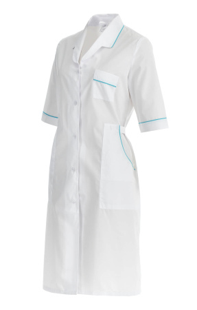 Халат "Оксана"