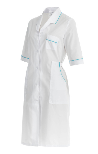 Халат "Оксана"