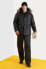 kurtka_sever_udlinennaya_chernaya_442.jpg