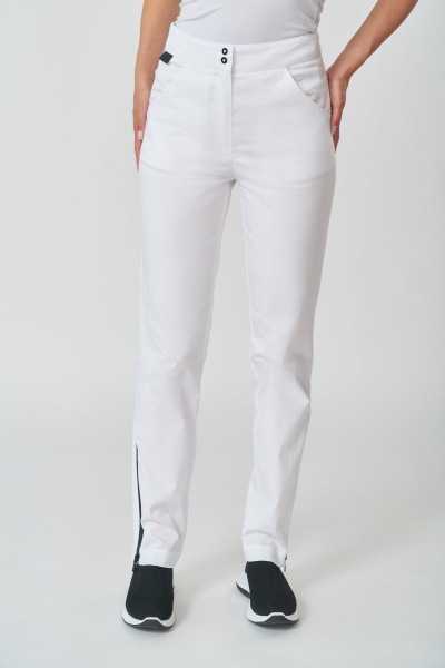 7-708EC Акварель Брюки Ж