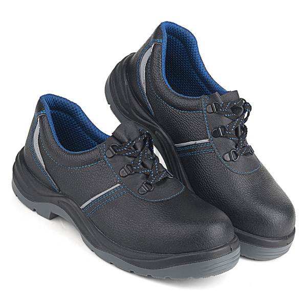 Полуботинки Prosafe КП АС ПУ/ТПУ ЭлитСпецОбувь (арт.23ТКВ)