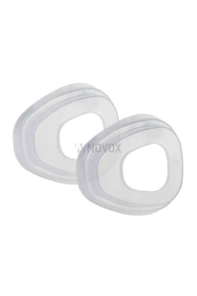 Держатель предфильтра 5101 JETA (пара)