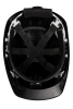 Каска УВЕКС (UVEX) ФЕОС B-WR 9772930, черный