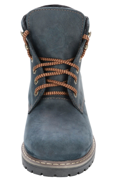 Ботинки "DOKER" (ДОКЕР) утепленные niagara