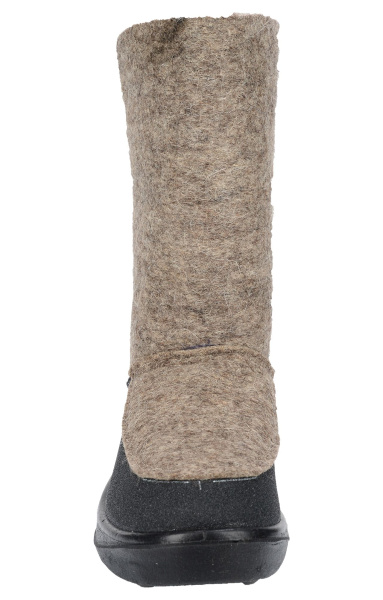 Валенки "Нью"