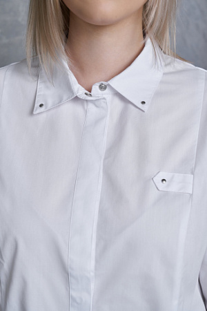 X108А Б Тиси Халат Ж