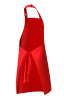 fartuk_horeka_s_nagrudnikom_krasnyj_2.jpg
