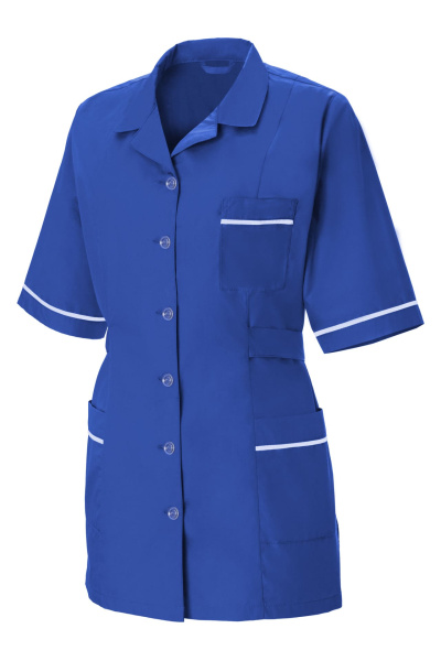 Костюм КЛИНПЛЕКС (CLINPLEX) ВИТА Лайт женский василек