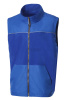 Жилет КОТПРОФИ комбинированный василек