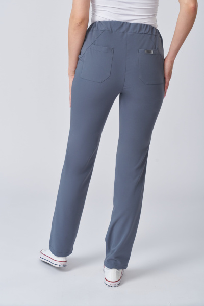 6-697EC Престиж Брюки Ж