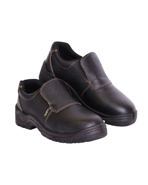 Полуботинки "SAVEL-FootWear" на резинке ПУ