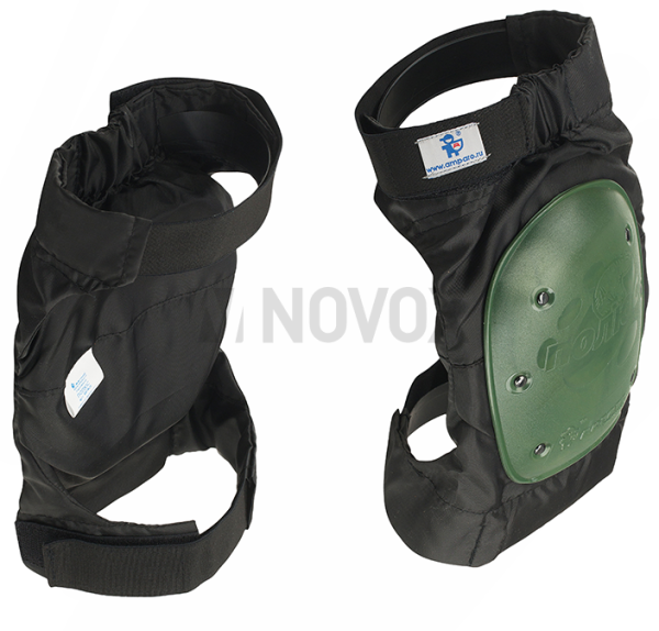 Наколенники АМПАРО™ Полюс, 691509