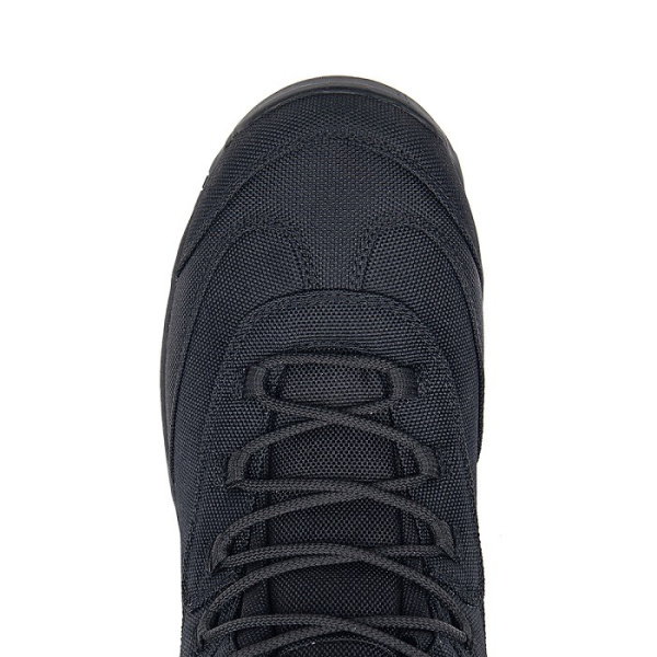 Ботинки ЭСО WANNGO, ЭВА/резина, мод.WGH-03-TT-3