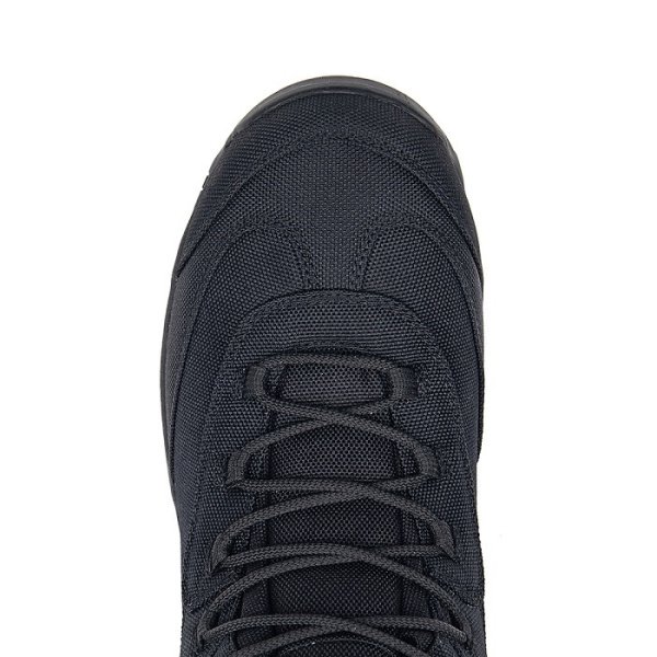 Ботинки ЭСО WANNGO, ЭВА/резина, мод.WGH-03-TT-3