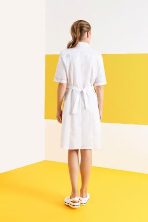 khalat_margarita_lookbook_805_2.jpg