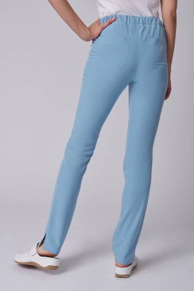 6-6114 Грета Брюки Ж