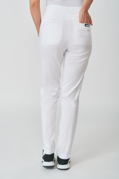 7-708EC Акварель Брюки Ж