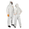 Комбинезон химзащиты из нетканого материала MP JPC-50 Element Lite пл. 60 г/м2 Jeta Safety