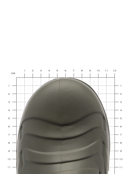 Сапоги мужские SPECI.ALL из ЭВА с манжетой. подошва ПУ, шипованная,арт. 920-101PW, -100С,