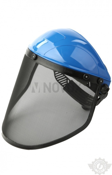 Щиток СОМЗ НБТ2 ВИЗИОН СТАЛЬ, арт. 425416