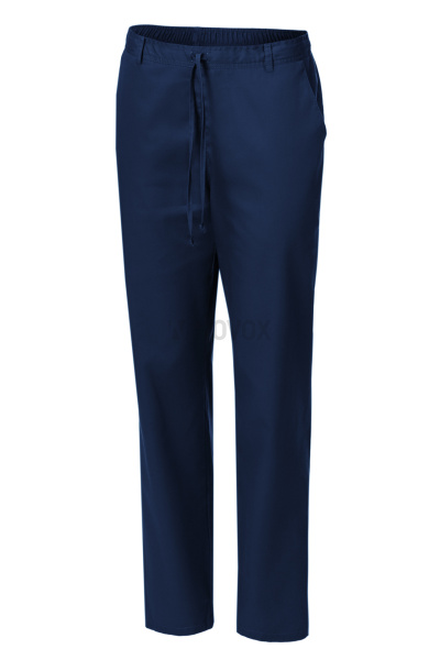 Брюки LINDRED (ЛИНДРЕД) ОРИОН женские темно-синие