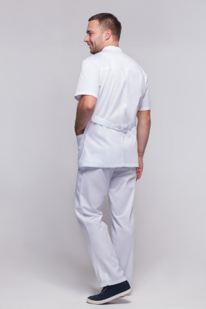 14-046 прима Куртка М