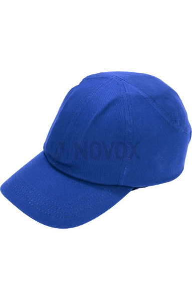 Каскетка защитная СОМЗ RZ FavoriT CAP (Фаворит Кэп) василек арт.95509