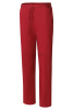 Брюки LINDRED (ЛИНДРЕД) ОРИОН женские бордо