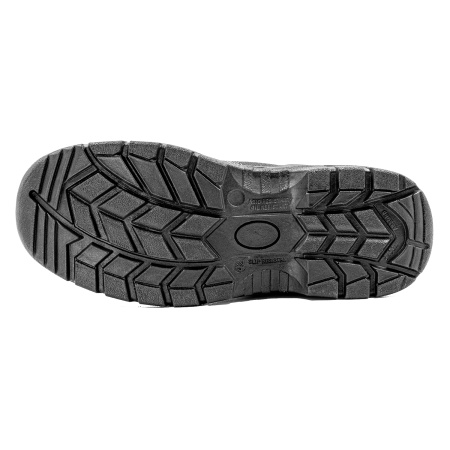 Сапоги 3218МТ, иск.мех, МП, ПУ