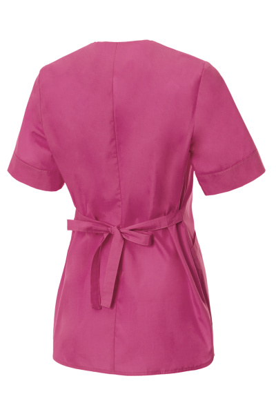 Куртка КЛИНПЛЕКС (CLINPLEX) ВИТА Лайт фуксия