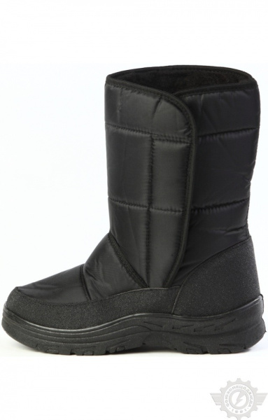 Сапоги СНОУ БУТС (Snow Boots)