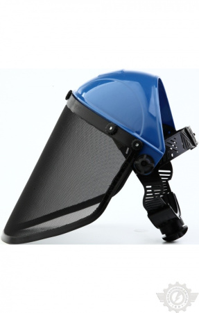 Щиток СОМЗ НБТ2 ВИЗИОН СТАЛЬ, арт. 425416