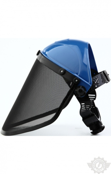 Щиток СОМЗ НБТ2 ВИЗИОН СТАЛЬ, арт. 425416