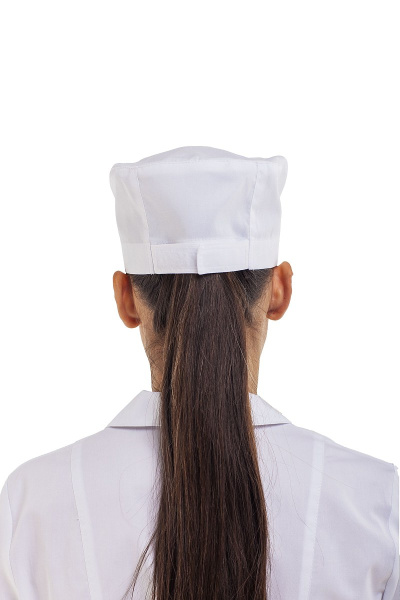 Шапочка "Сфера"