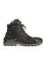 Ботинки ПЕЦЦОЛЬ ТАЙФУН, утепл-винтерм. КП, КС, ПУ/Нитрил